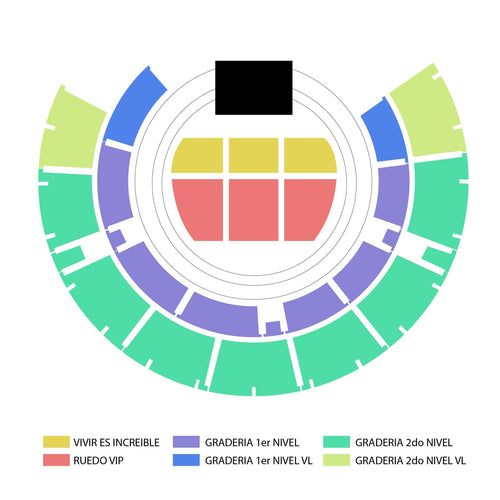 JORGE MEDINA & JOSI CUEN - MÉRIDA